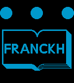 Logo FRANCKH 1970-76