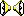 boxen